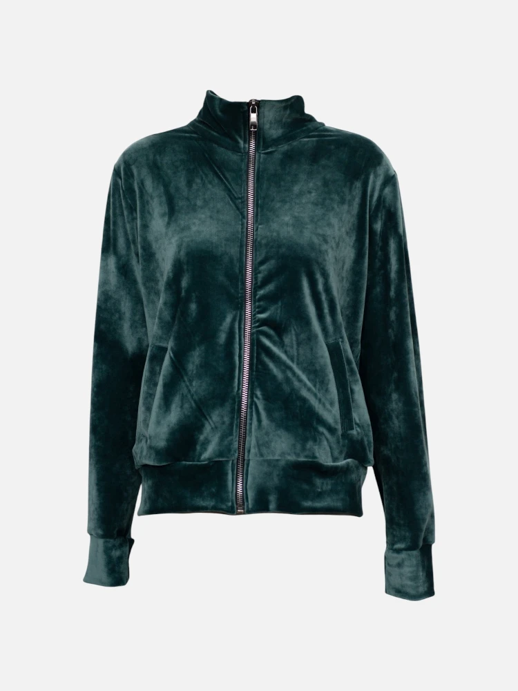 MIAMAYA DIANA sweatshirt