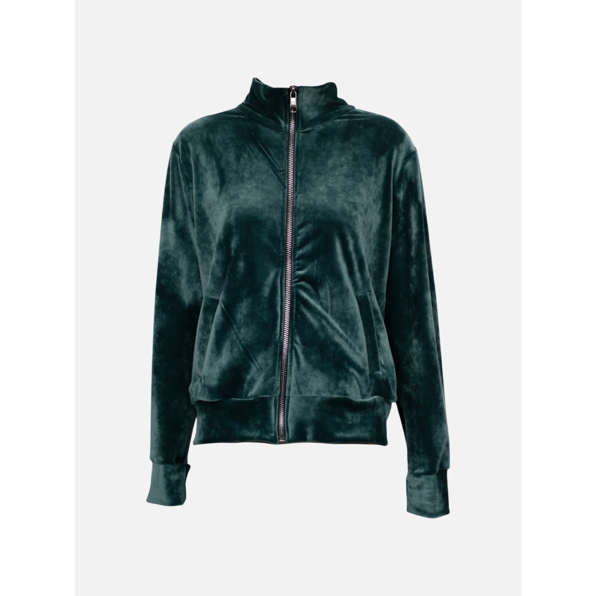 MIAMAYA DIANA sweatshirt