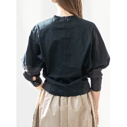 MIAMAYA TRINIDAD hoodie