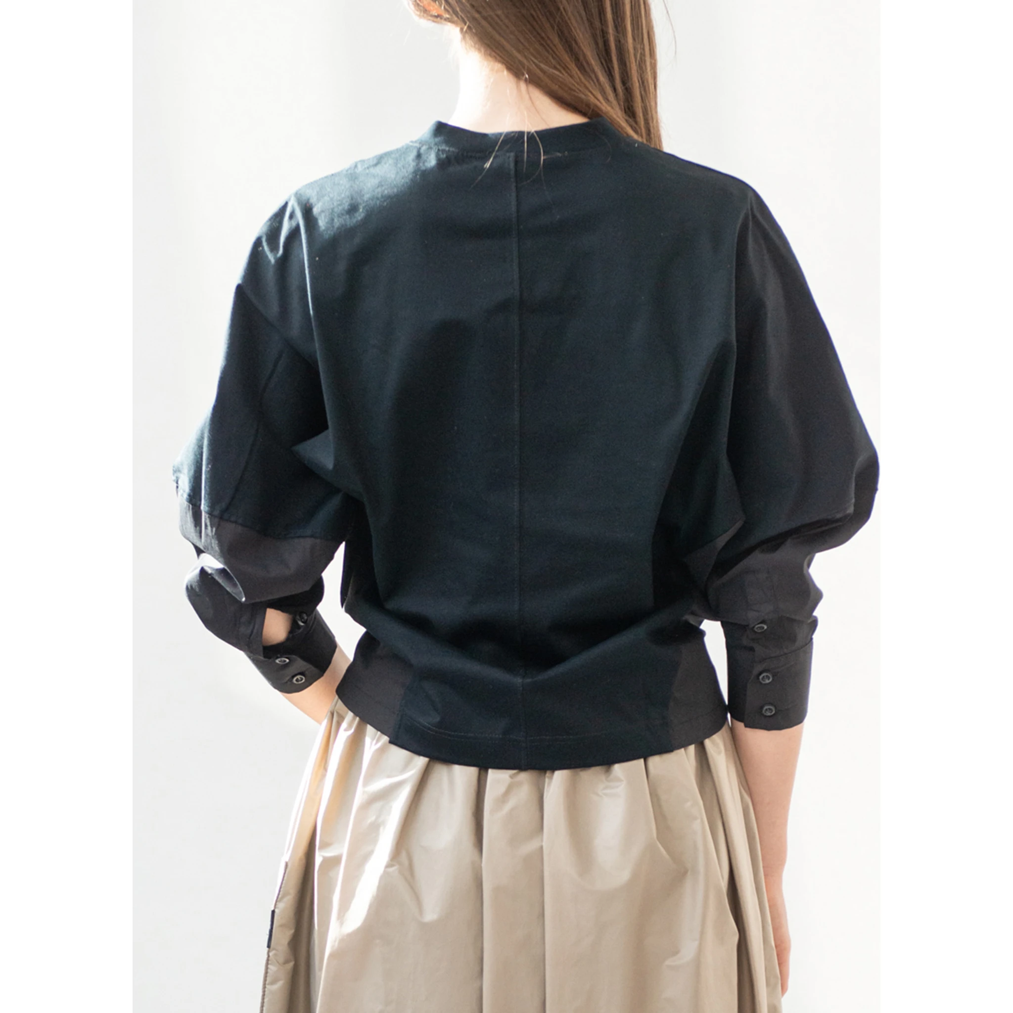 MIAMAYA TRINIDAD hoodie