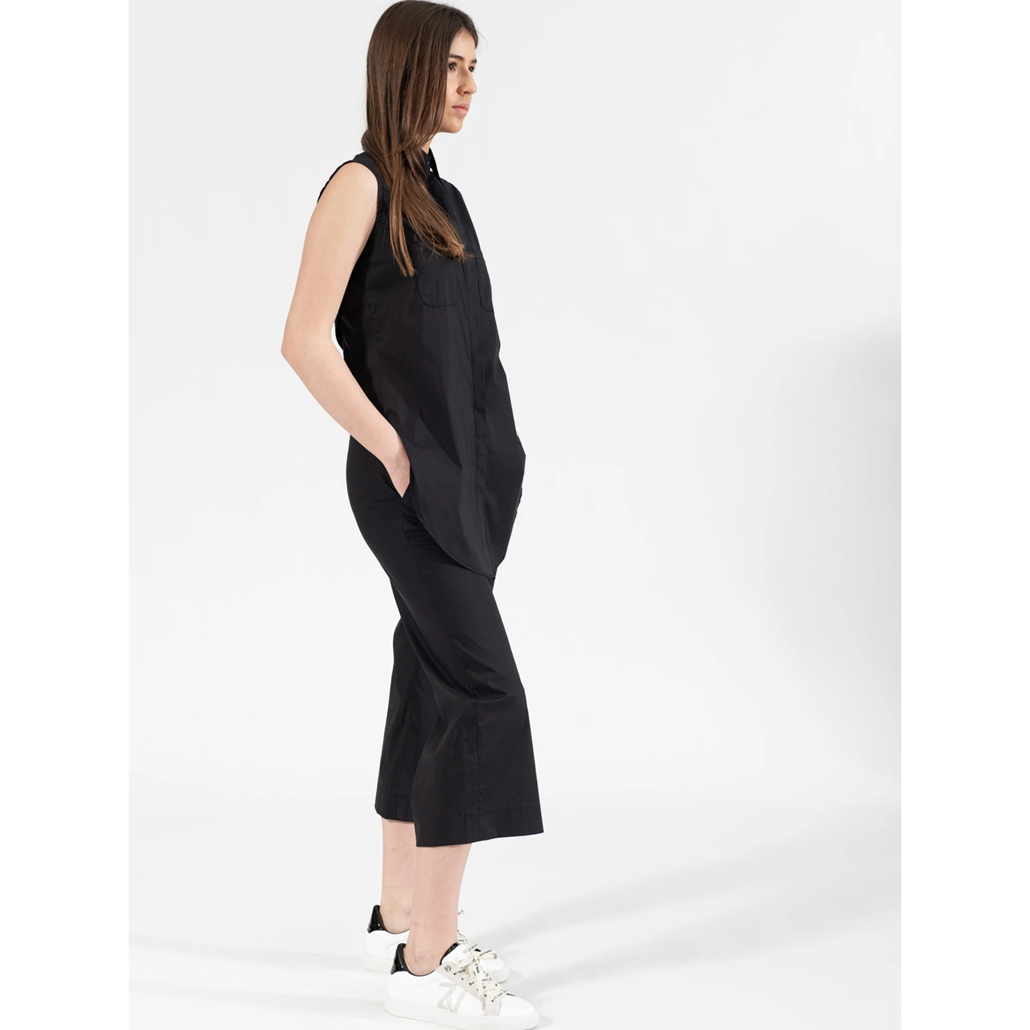 MIAMAYA LIVIJANA shirt + pants