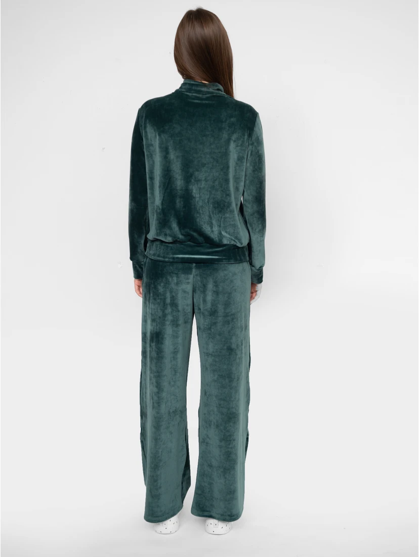 MIAMAYA DIANA sweatshirt