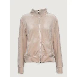 MIAMAYA DIANA hoodie