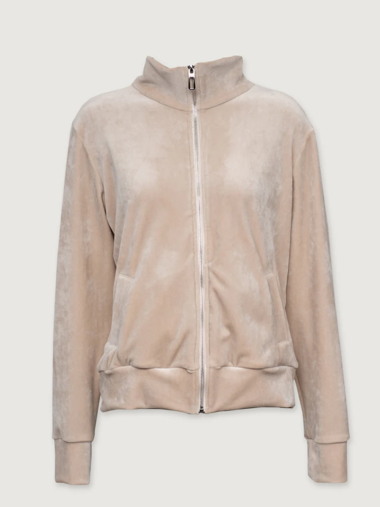 MIAMAYA DIANA hoodie