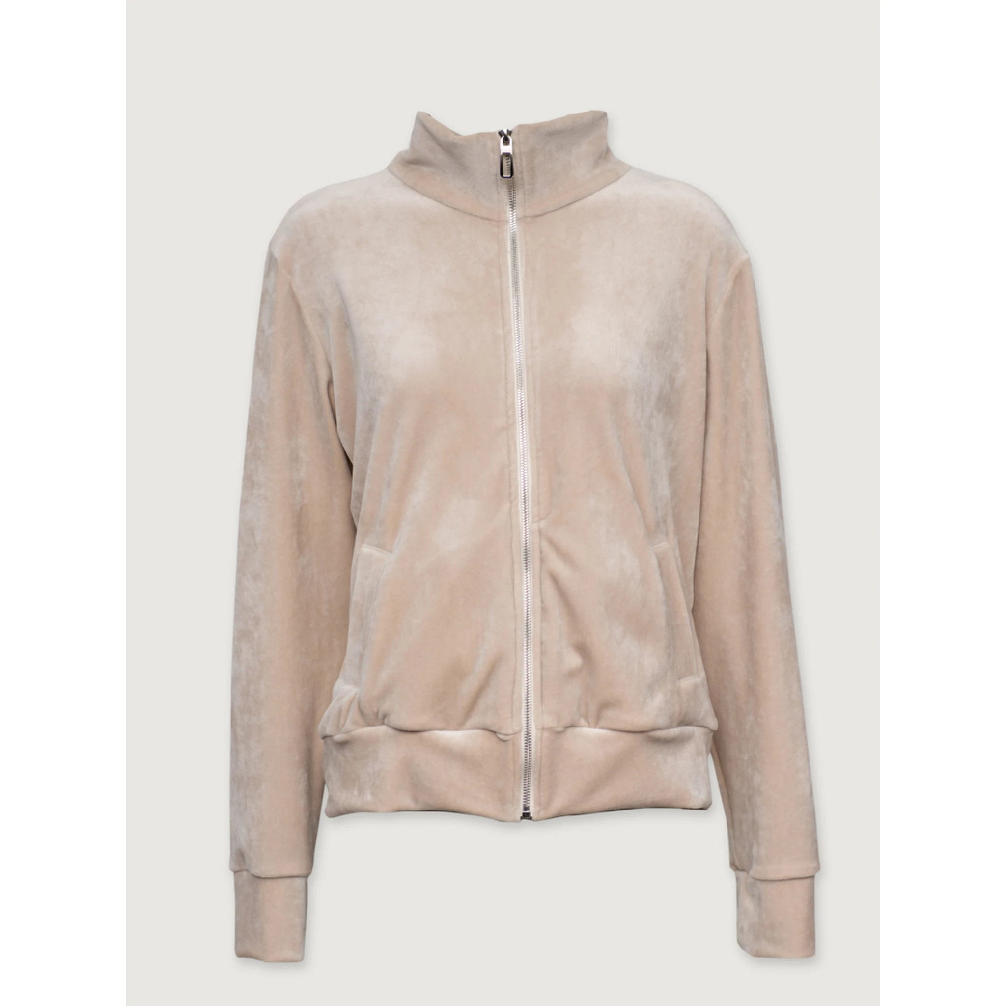 MIAMAYA DIANA hoodie