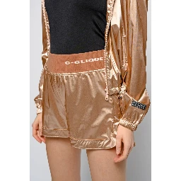 bermuda orientation 1