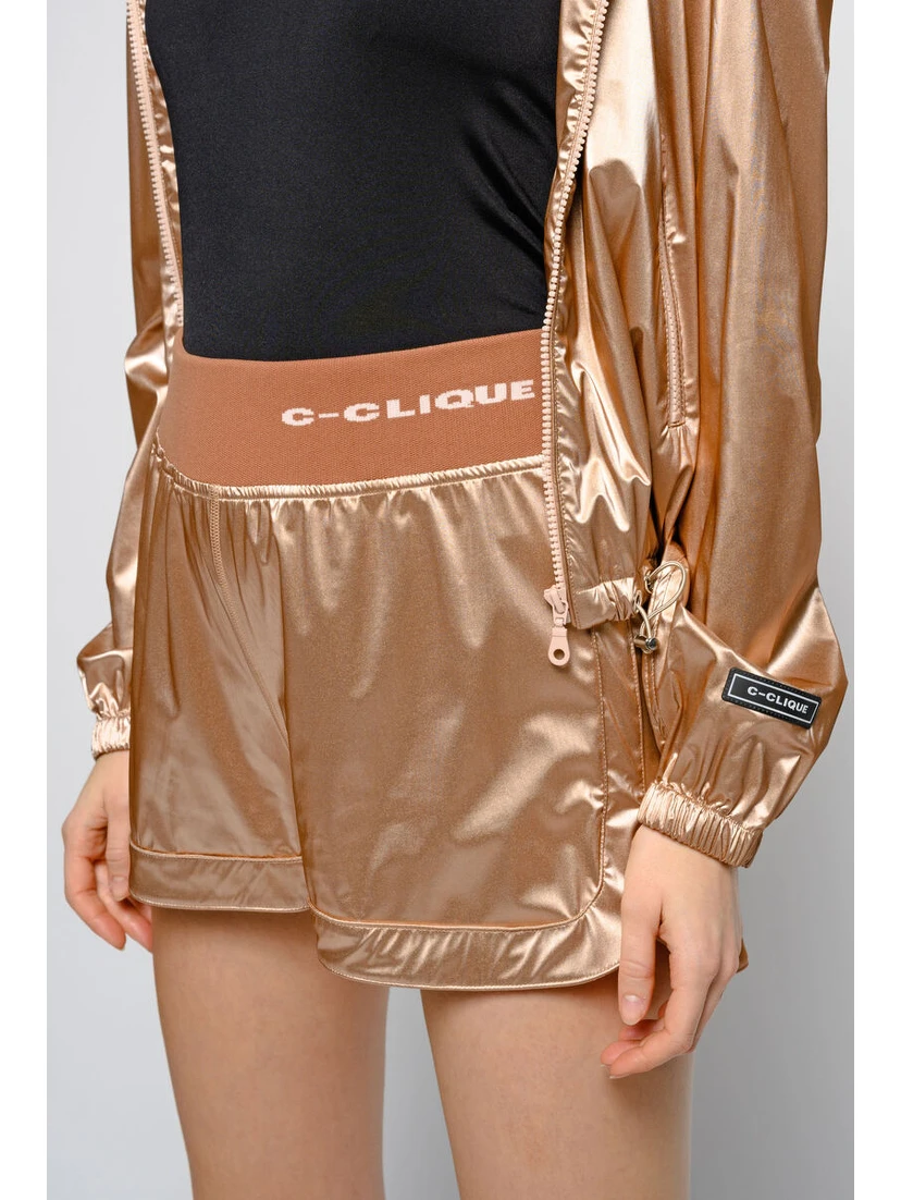 bermuda orientation 1