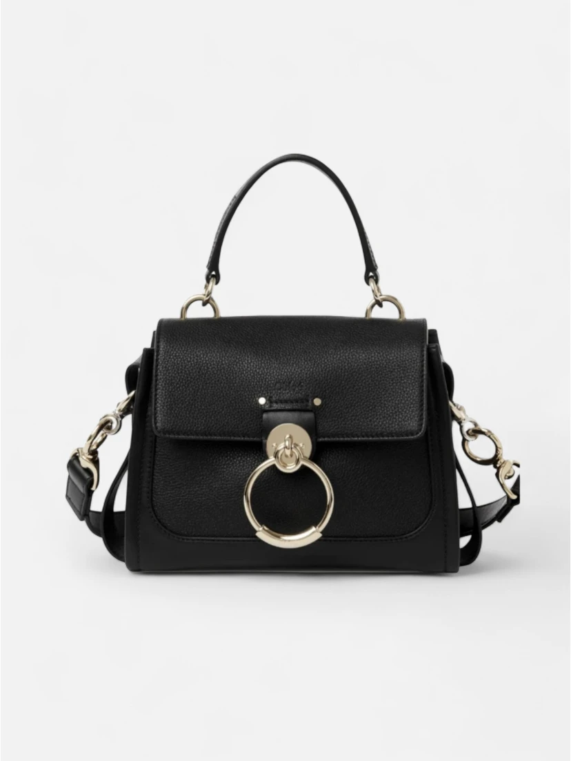 CHLOÉ TESS bag