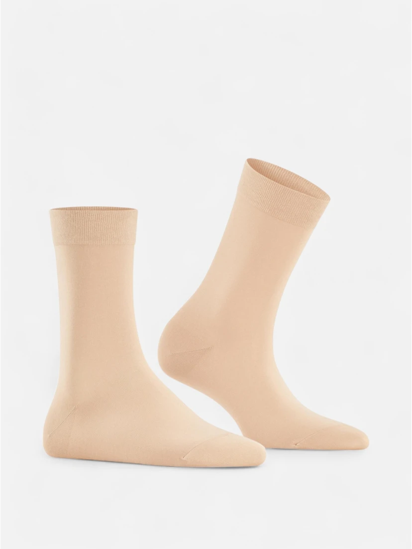 FALKE socks