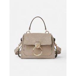 CHLOÉ TESS bag