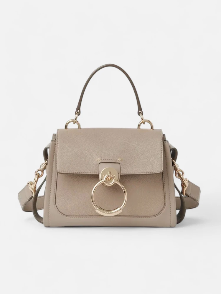 CHLOÉ TESS bag