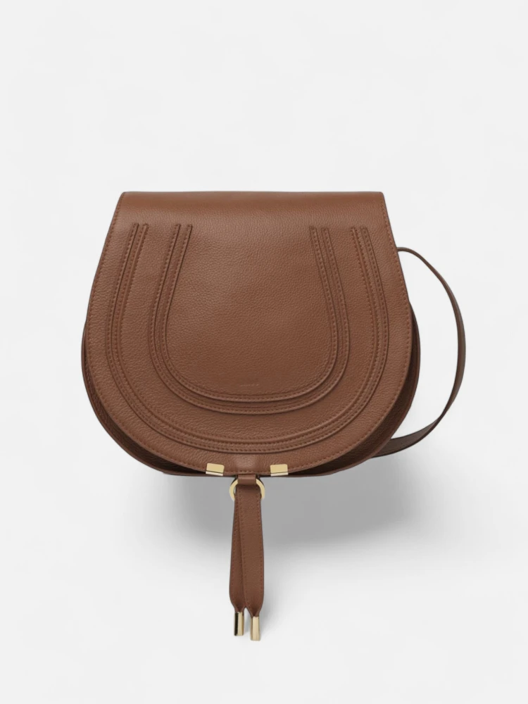CHLOÉ MARCIE bag