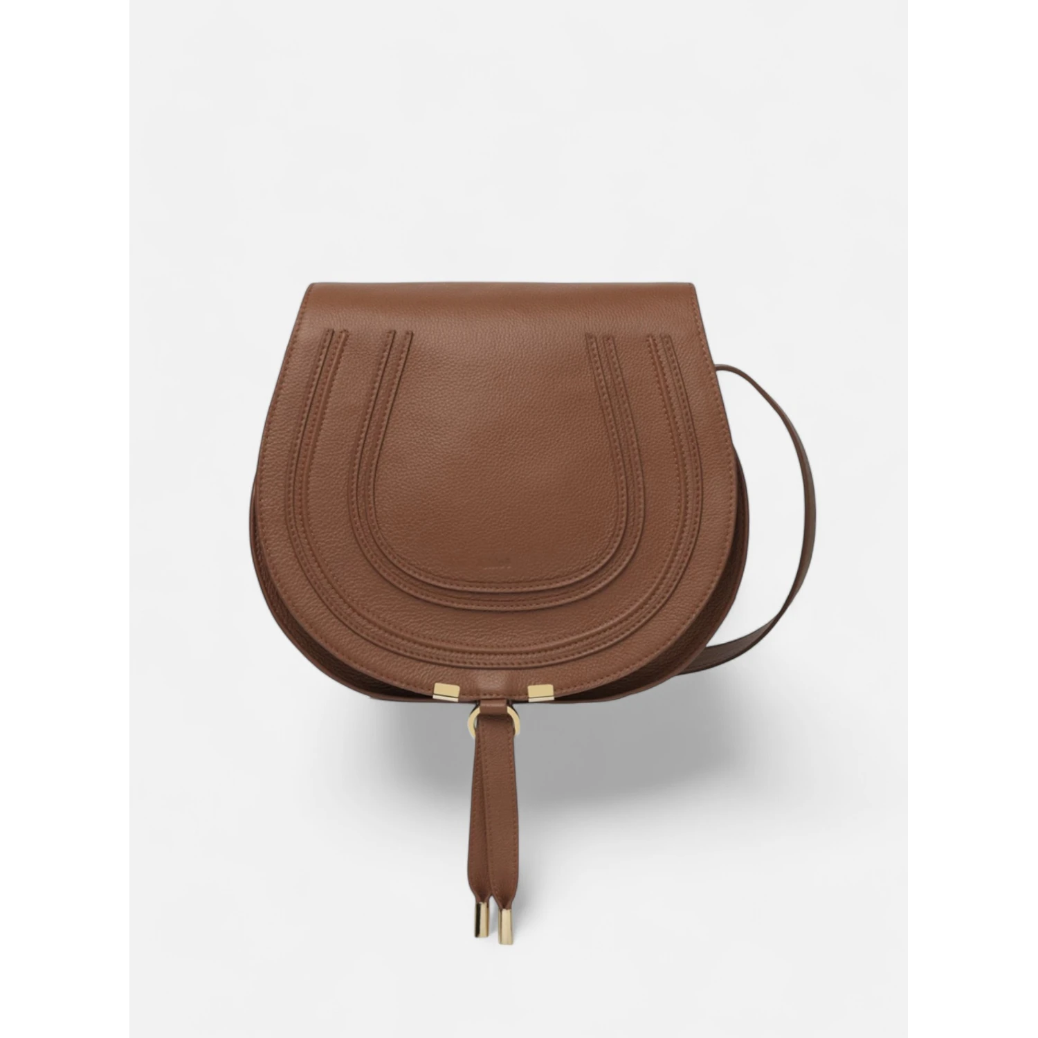 CHLOÉ MARCIE bag