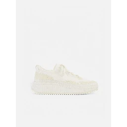 CHLOÉ NAMA sneakers