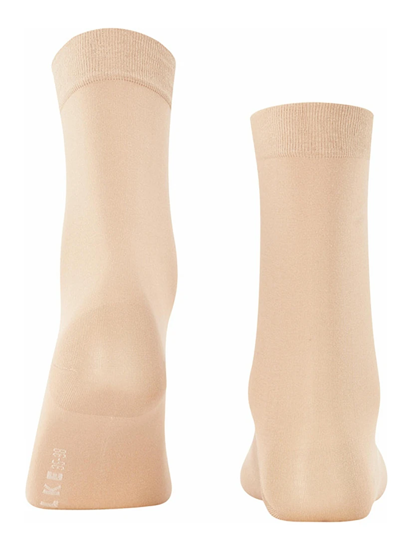FALKE socks