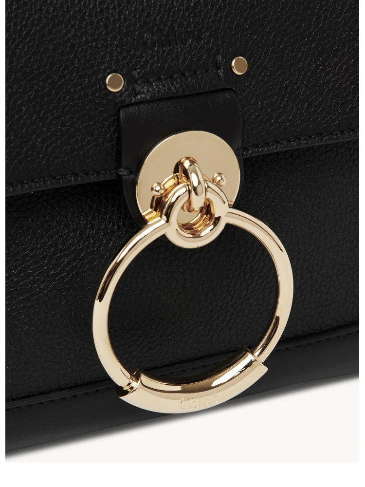 CHLOÉ TESS bag alternative