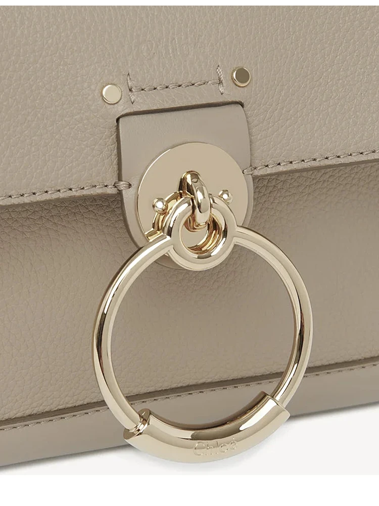 CHLOÉ TESS bag alternative