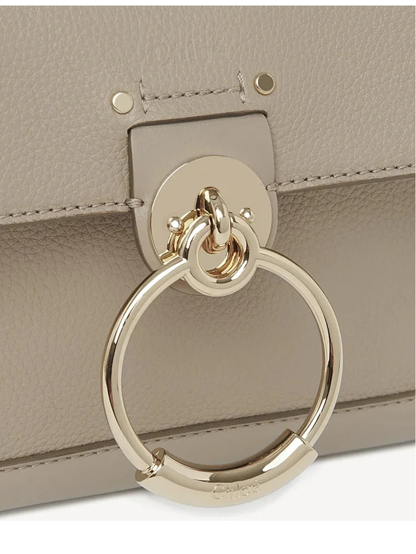 CHLOÉ TESS bag