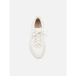 CHLOÉ NAMA sneakers