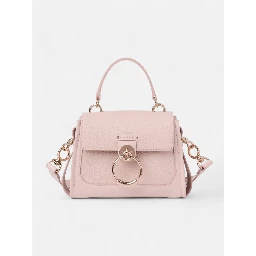 CHLOÉ TESS bag