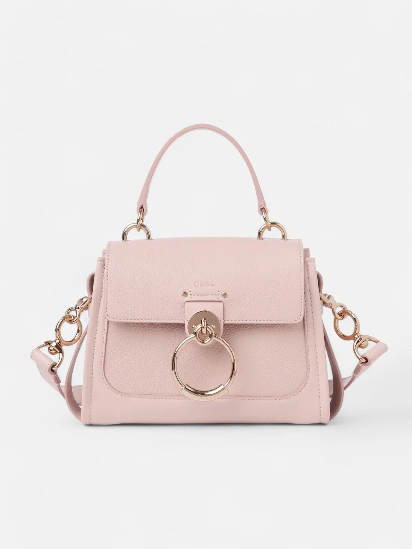 CHLOÉ TESS bag
