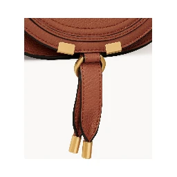 CHLOÉ MARCIE bag