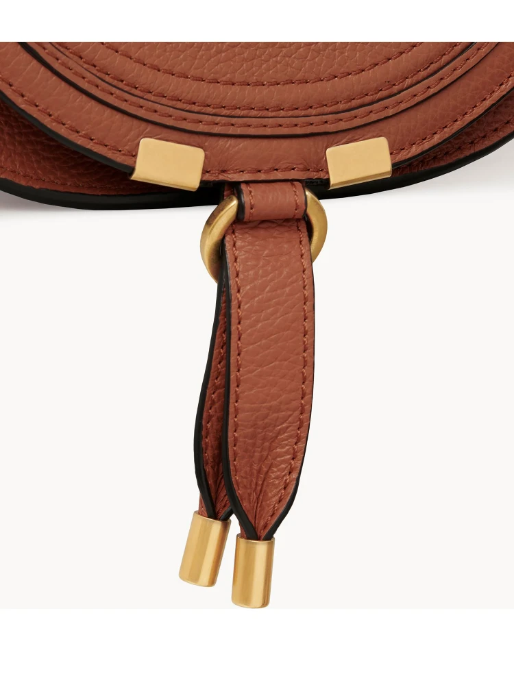CHLOÉ MARCIE bag alternative