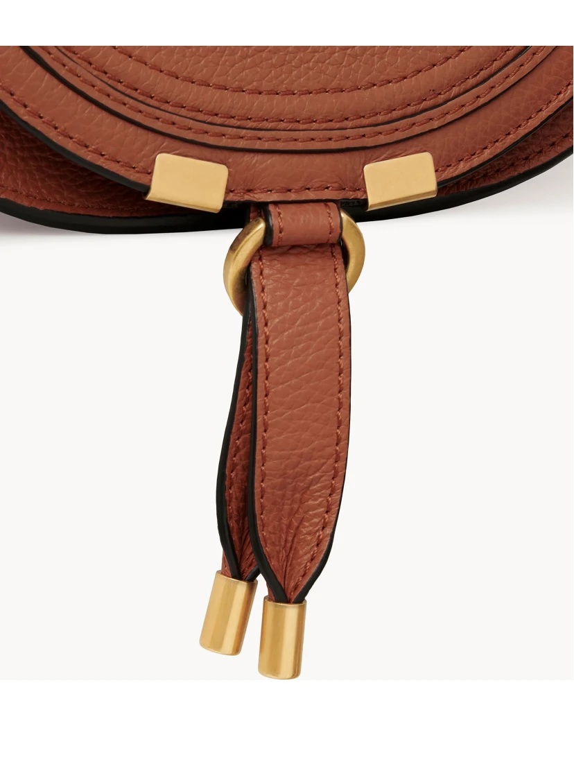 CHLOÉ MARCIE bag