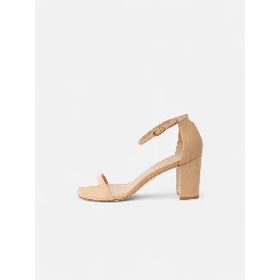 STUART WEITZMAN AMELINA sandals