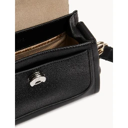 CHLOÉ TESS bag