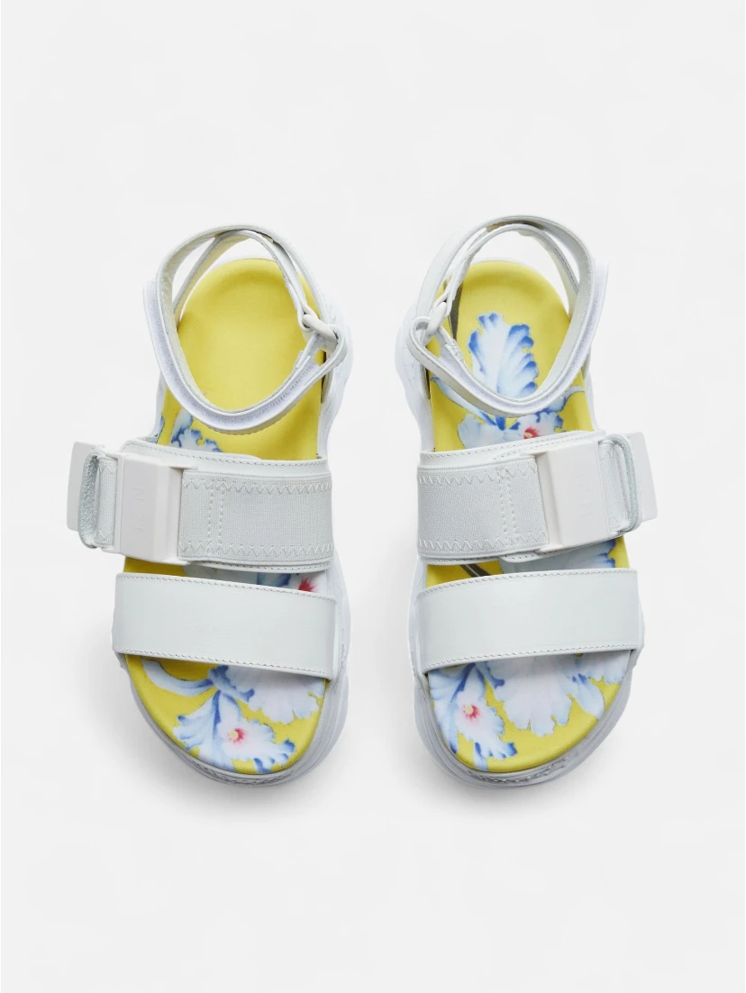 N°21 sandals