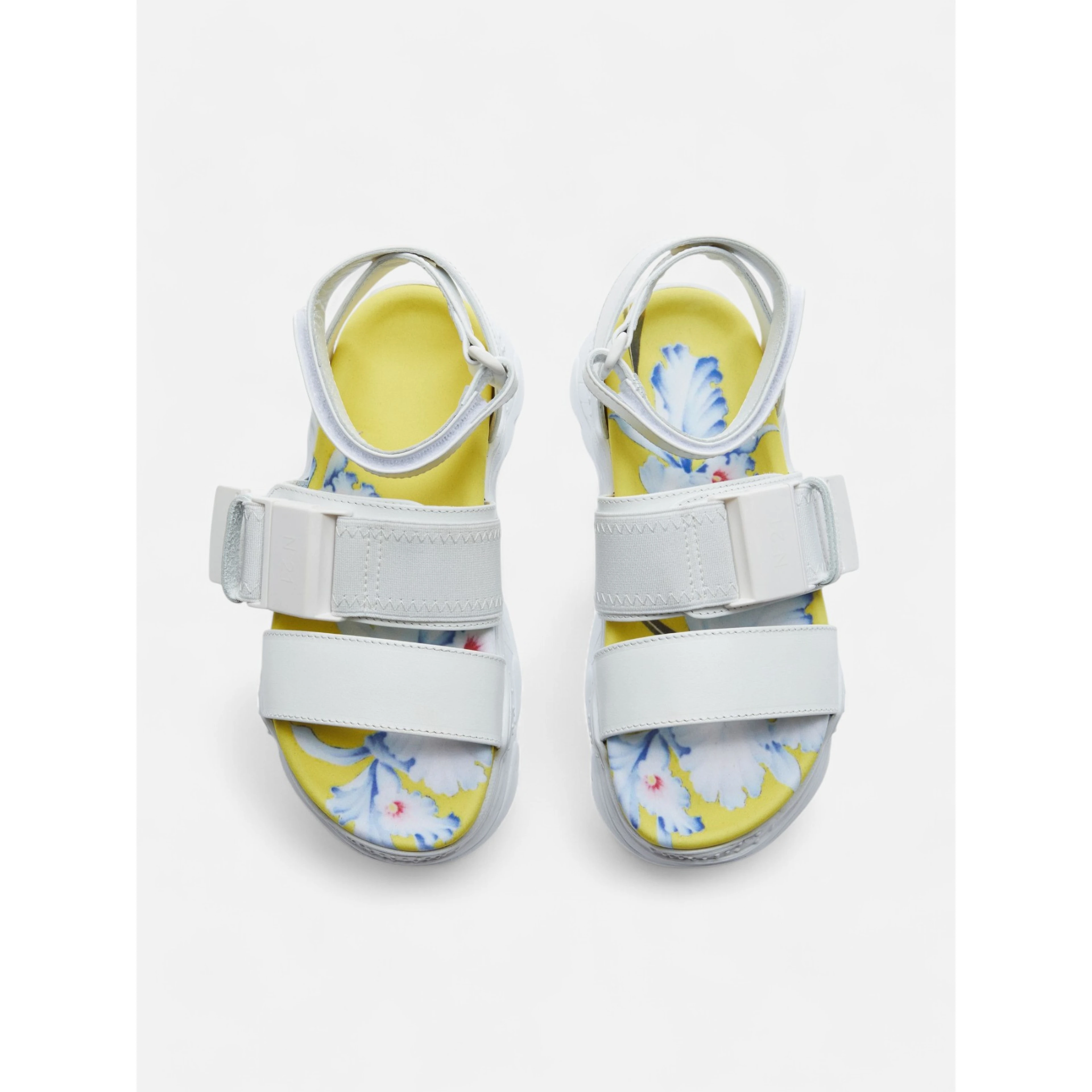 N°21 sandals