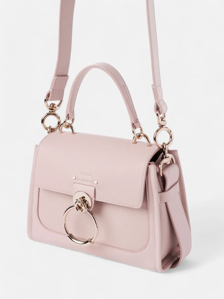 CHLOÉ TESS bag alternative