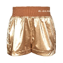 bermuda orientation 1