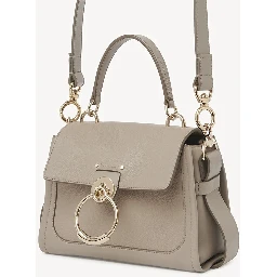 CHLOÉ TESS bag