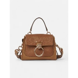 CHLOÉ TESS bag
