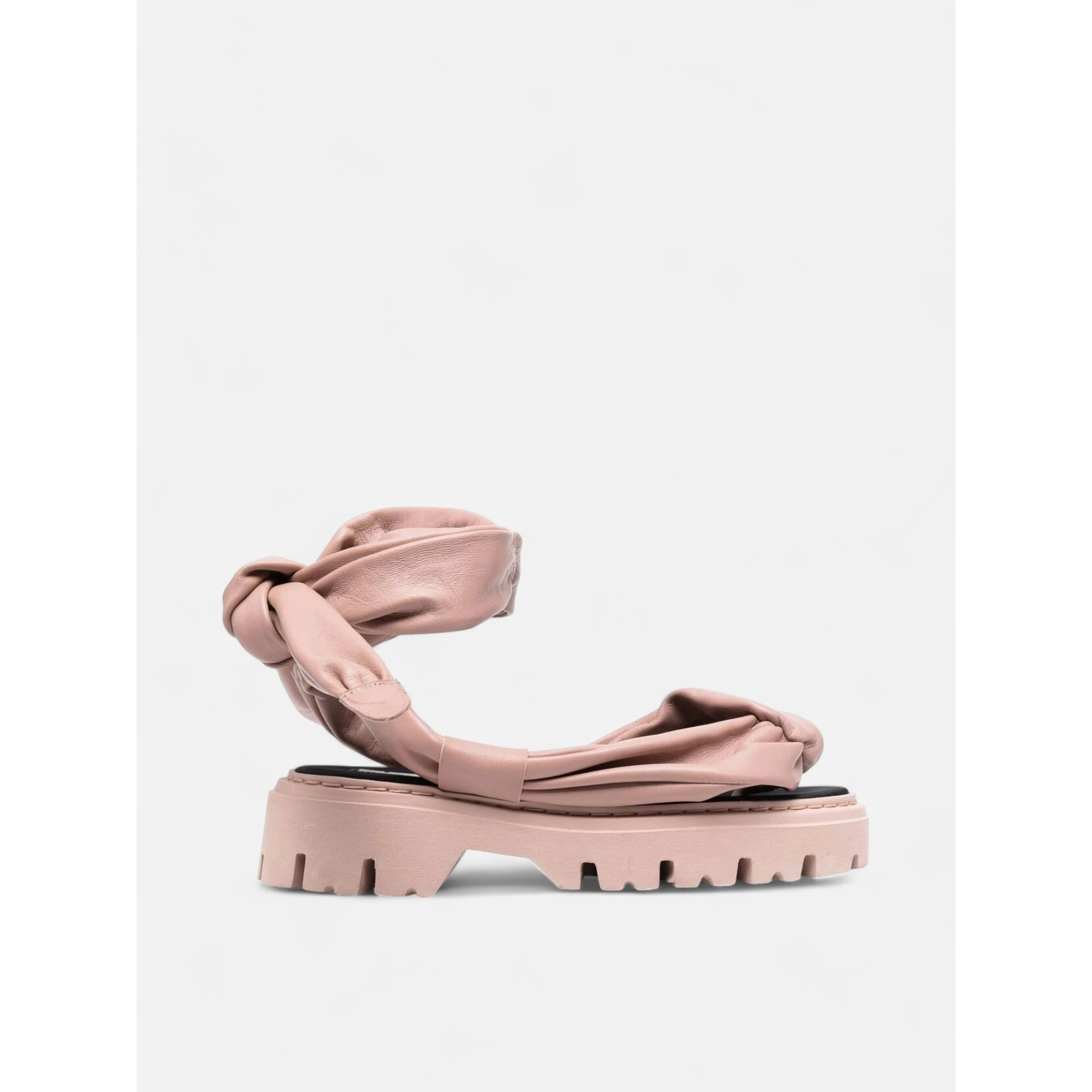 N°21 sandals