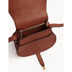 CHLOÉ MARCIE bag