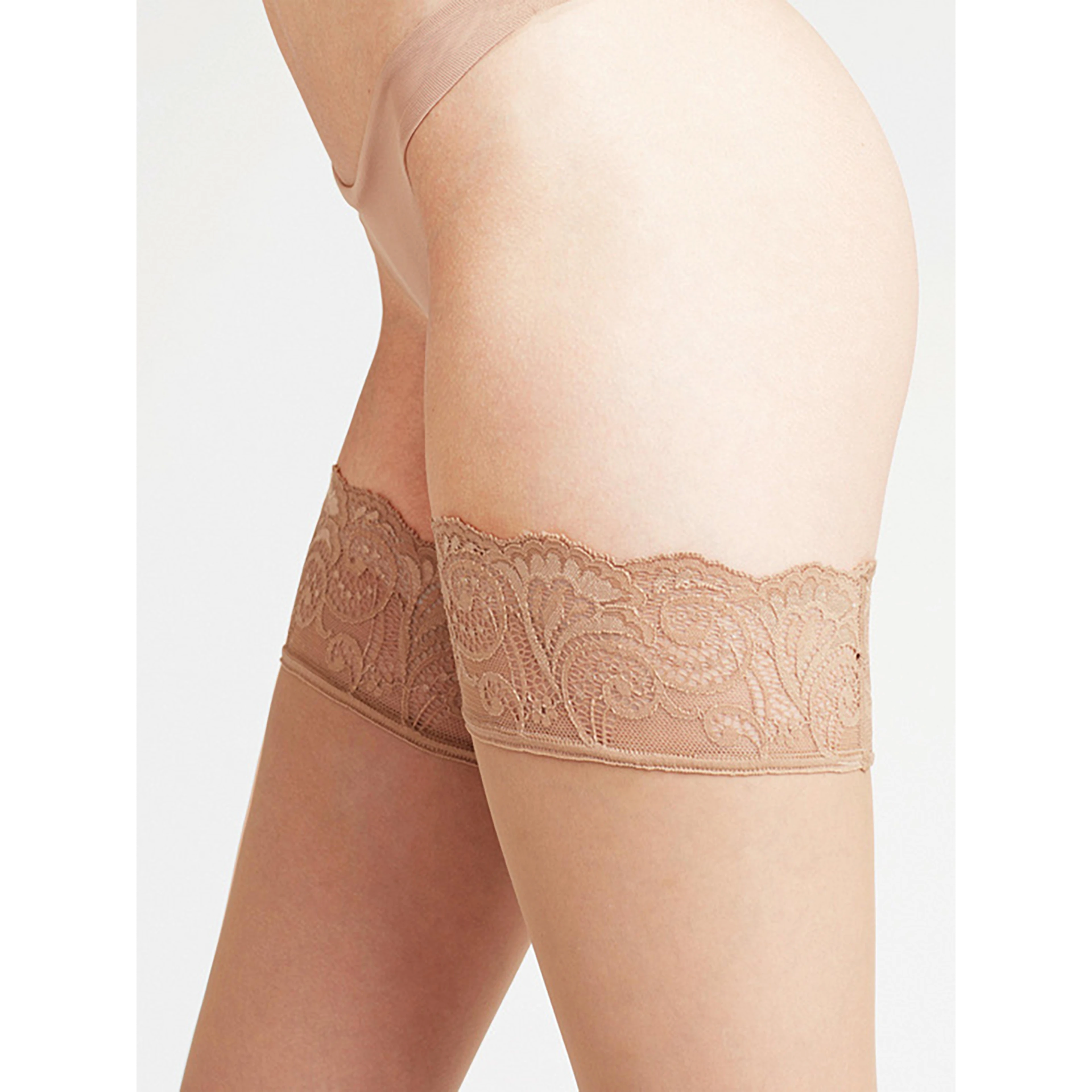FALKE socks