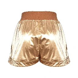 bermuda orientation 1