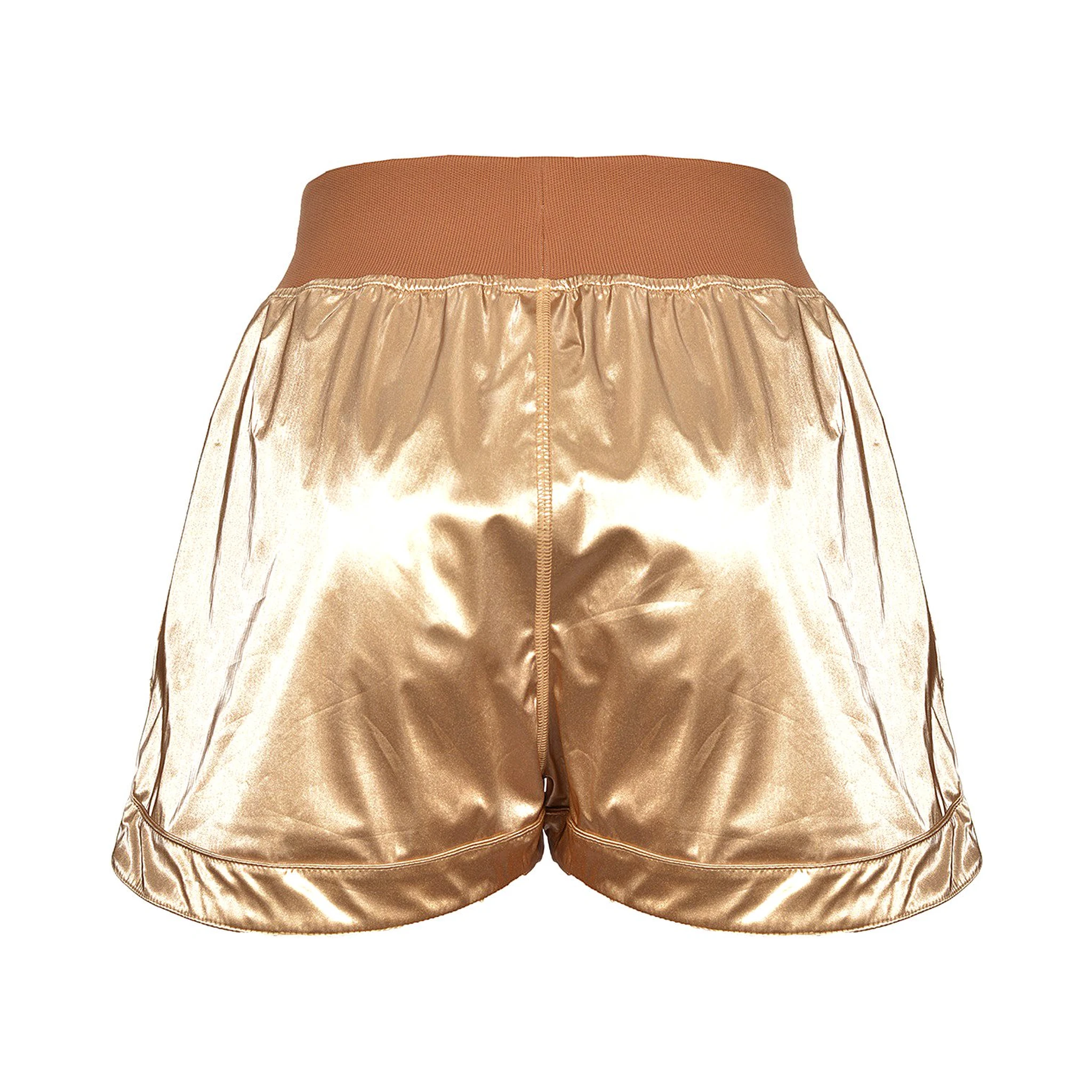 bermuda orientation 1