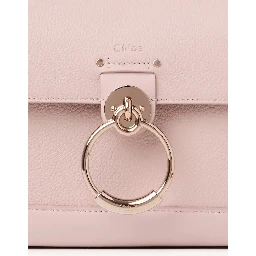 CHLOÉ TESS bag