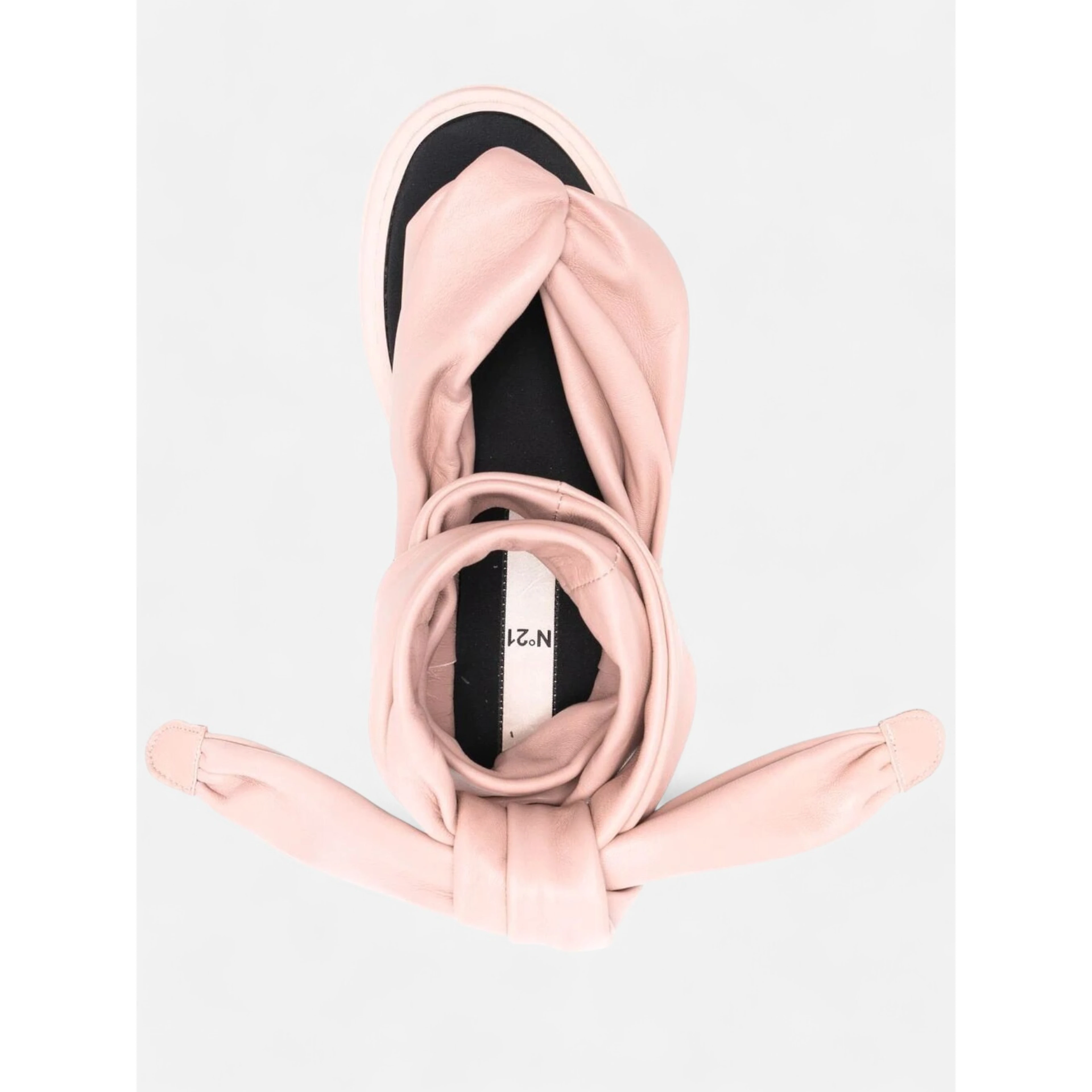 N°21 sandals