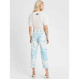 TWINSET trousers
