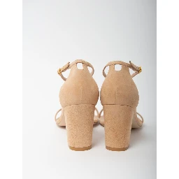 STUART WEITZMAN AMELINA sandals