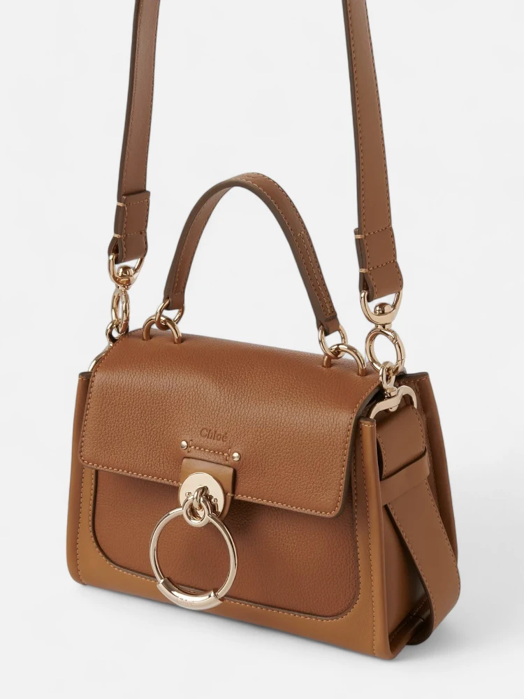 CHLOÉ TESS bag alternative