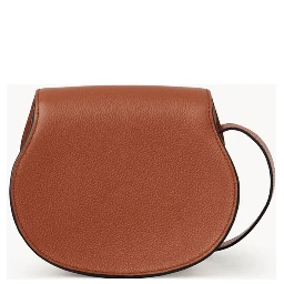 CHLOÉ MARCIE bag
