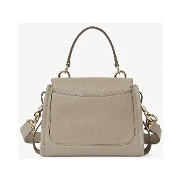 CHLOÉ TESS bag