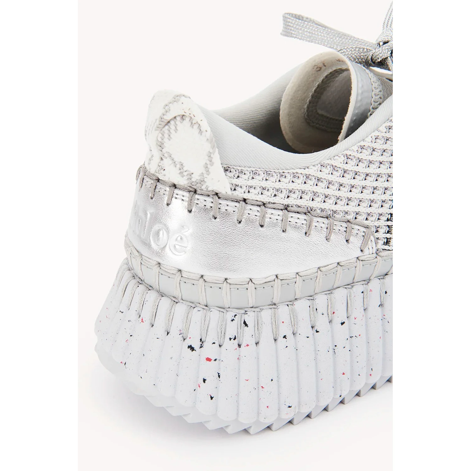أحذية رياضية CHLOÉ NAMA