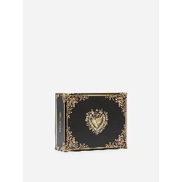 DOLCE & GABBANA DEVOTION belt